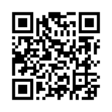 QR Code for 1MB1Qe2gvBLLCSSHZXJoDXgnGKyhoDSK2W