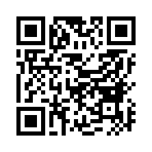 QR Code for 1MB1RwPVC4LCf8jW3QnqBSa9GNbRG9zDSF