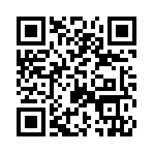 QR Code for 1MB1TzXTQJLreJWn7pQLcW7RPXcrk5XC2k