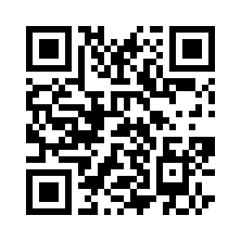 QR Code for 1MB1UYiEUWyyTBN4qf7fuKgdHDHGmX2trC