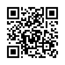 QR Code for 1MB1UxMdDPQa8tbuTarE86trdWZTopKftj