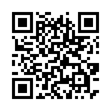 QR Code for 1MB1V3fZgxenxtMceNFDcJyzJPJ1Tgh4UM