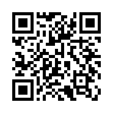 QR Code for 1MB1VcuLDwsYhhFTSh5mn8PyvYXR69nhJy