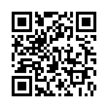 QR Code for 1MB1VpEc3TYMrCPdWPJ11PDD2ymSerxRvd