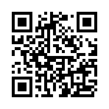 QR Code for 1MB1bY3oE9DgpcYKFjDPQiT27Gnv935AEH