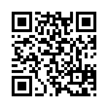 QR Code for 1MB1bpDRBVbPifJ8x5mMZQ8exJUTpvAC8D
