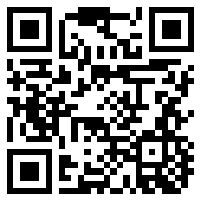QR Code for 1MB1czzfqqCbfTVbjRoVfcSRJBc2pxgpni