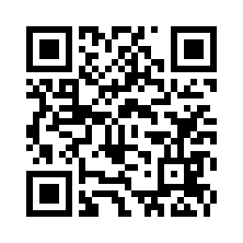 QR Code for 1MB1dHi78sgB7qAn1LHeUC89Z1eVRkFQW2