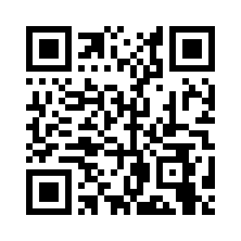 QR Code for 1MB1dWCq3ijLSrUaEQX3uc4239se8Xtdov