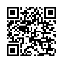 QR Code for 1MB1eeK5UkTVe2xivw4Sxr91FomPesGF4M