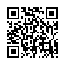 QR Code for 1MB1fZ2nMkrmRmXUM4tWBpRZLdT5f2F6Yv