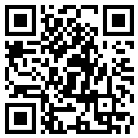 QR Code for 1MB1gG4uqCBA3fdWDRb2gBjZM6zonTNhmr