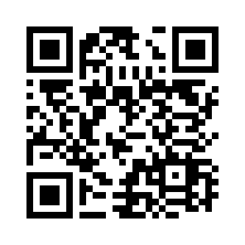 QR Code for 1MB1gg7FHBbaa22ffZZvxhtTkqqhHqEz2D