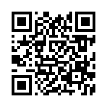 QR Code for 1MB1hcbqa8aPcQe8qmLAPv4b5fN5GTESkT