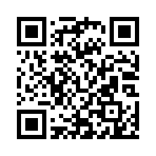 QR Code for 1MB1iPoCVF3EkSGpx8BN8XT1oijjGoKARp