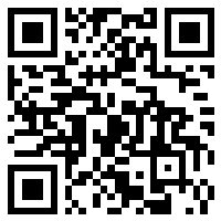 QR Code for 1MB1igxS65ckbVsK4A45QduD1FrsWnrT8M