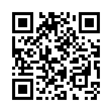 QR Code for 1MB1ikWCQXjSWpWeqBfSwmGT3rFELxkinm