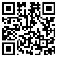 QR Code for 1MB1kGA2CiUeEDbiDHNxahS4tUDBe3MwWs