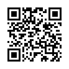 QR Code for 1MB1krNrH5vpes6DGXFLECy2ijcxc4VR2A