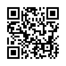 QR Code for 1MB1mVeHcEZh1ASQrxGUm8AtgHR6pyEvzB