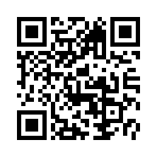 QR Code for 1MB1nUvdfVMgvaWiikoSy877CJBmYmU7Wp