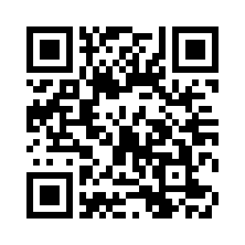 QR Code for 1MB1nX65LyVN5PE9izGRb6TmtesX43je8L