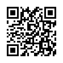 QR Code for 1MB1o4TAwXNmRtjjNeLPdPo4ow2JWsGmtB