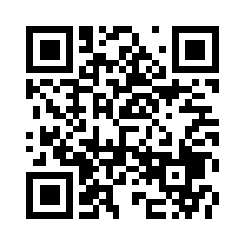 QR Code for 1MB1rhmdmipYoYuFJztHjS2pupieDbHUEc