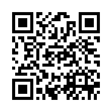 QR Code for 1MB1u4tvrBWDLGFbx42PBKZJWXPLRR8YoP