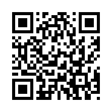 QR Code for 1MB1xBqefSVgen7dVCChwB5sehMMy3HpYq