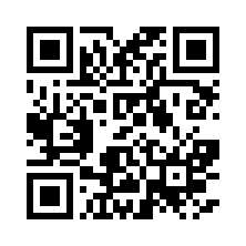 QR Code for 1MB21St3kCqCaFa19TWa1ABNyf9faMFGQ2