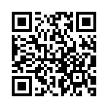 QR Code for 1MB21UjYnu5GbeDyRfUXteibRRvertsaPj