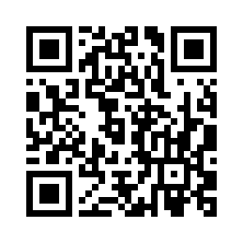 QR Code for 1MB21XwGnE2bB5nSfHHP9tsdSDsd9qHEr4