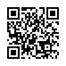 QR Code for 1MB22uvq4sAbYRoZ52yjzvbLyaeB1PYR13