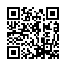 QR Code for 1MB247ANTZtwu1au8ghMvgheaJcdd74FT6