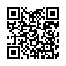 QR Code for 1MB25bHkdnhhPWiN22Ee8s2FiRys8ikstk