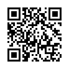 QR Code for 1MB27daQMfJDNHK7fTEqgoX9WHnNB99dgN