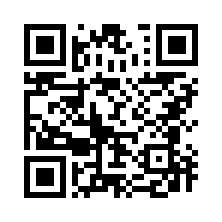 QR Code for 1MB27eFuL14cfW1b1P32pDuqYpRYFdLQ8N