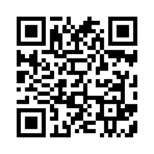 QR Code for 1MB27igLP1WcnLkbCVbE4QzQNrSZKBL2Uf