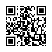QR Code for 1MB29nBmZS44hmi48Hc4ZcMzSW2inJDGUg