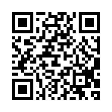 QR Code for 1MB2ABsXmcUyqRm2AKTRT1M5tZ8Az5bQnA