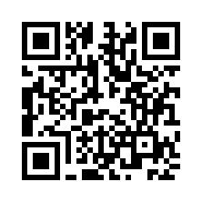 QR Code for 1MB2BBtYFcP75mpZzipQxS7bZtLHPVYear