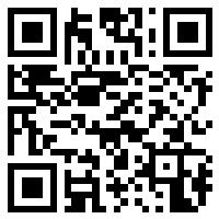 QR Code for 1MB2BhphuYN8LHwDBf4DHPHi99kDdFCXYc