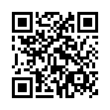 QR Code for 1MB2D24rpz8GarueFcBeVZK2nPozsGNvtg