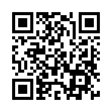 QR Code for 1MB2DYPEE18KDpKxbqv4GnW3v9rHcbNMsL