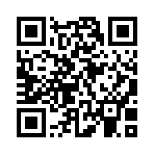 QR Code for 1MB2EPqdeeRigQ5s3pryjc9PufRShqchCJ