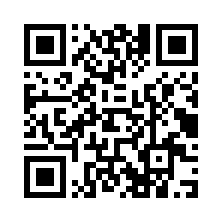 QR Code for 1MB2EUYXbSZEXQw3RG2WY535DNkWM7RPop