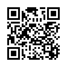 QR Code for 1MB2FaKGdSo6j23YRRyJANeTY727Fpb1bN
