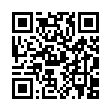 QR Code for 1MB2GVjgsfgi8JDvSazqmGh7WktWTSVbi4