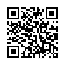 QR Code for 1MB2HE2Q5SRLTFDsRiwGop7jKwpKM6iY2T